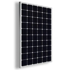 Сонячна панель 300W: потужне рішення для енергонезалежності вашого будинку, дачі або офісу