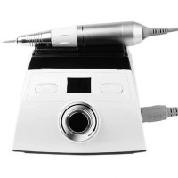 Фрезер ZS-710 65Вт Білий