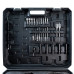 Високоефективна безщіткова сила Instrumentop GT MaxDrive 3 в 1 48V для Профіцієнтів Високоефективна безщіткова сила Instrumentop GT MaxDrive 3 в 1 48V для Профіцієнтів