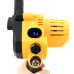 Набір Instrumentop: Пила DCM190HN та Секатор DCMPP540P1 - два в одному! Набір Instrumentop: Пила DCM190HN та Секатор DCMPP540P1 - два в одному!