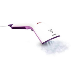 Сокани Hand Steamer YG-868: стильний та зручний ручний відпарювач для одягу та штор