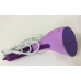 Сокани Hand Steamer YG-868: стильний та зручний ручний відпарювач для одягу та штор