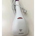Сокани Hand Steamer YG-868: стильний та зручний ручний відпарювач для одягу та штор