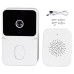 Безпровідний відеодзвінок WiFi Mini M6: розумний спосіб контролювати ваш дім
