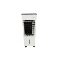 Охолоджувач повітря Germatic DY-30A комфорт у спекотні дні
