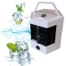 5X Arctic Cool Ultra Pro: Портативний мінікондиціонер для свіжої прохолоди та зволоження завжди поруч 5X Arctic Cool Ultra Pro: Портативний мінікондиціонер для свіжої прохолоди та зволоження завжди поруч