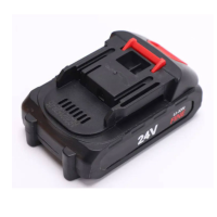 Акумуляторна батарея 24V 5Ah для електроінструментів Instrumentop