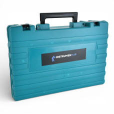 Набір Instrumentop Professional 36V  3в1 – шуруповерт, кутова шліфмашина і гайковерт, все під рукою
