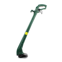 Мережевий тример Instrumentop Easy Grass Cut 230 (300 Вт) ефективна допомога в догляді за газоном