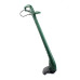 Ефективна допомога в догляді за газоном - мережевий тример Instrumentop Easy Grass Cut 230 (300 Вт)