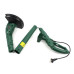 Ефективна допомога в догляді за газоном - мережевий тример Instrumentop Easy Grass Cut 230 (300 Вт)