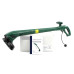 Ефективна допомога в догляді за газоном - мережевий тример Instrumentop Easy Grass Cut 230 (300 Вт)