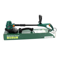 Електричний тример Instrumentop EasyGrassCut-300-Le 500 Вт ідеальний інструмент для догляду за газоном