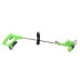 Ефективний садовий помічник: Instrumentop EASY GRASSY CUT 500