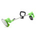 Ефективний садовий помічник: Instrumentop EASY GRASSY CUT 500