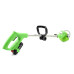 Ефективний садовий помічник: Instrumentop EASY GRASSY CUT 500