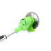 Ефективний садовий помічник: Instrumentop EASY GRASSY CUT 500