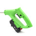 Ефективний садовий помічник: Instrumentop EASY GRASSY CUT 500