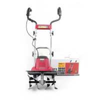 Instrumentop JT-2000 2.0 кВт 2023 найкращий вибір для обробки ґрунту