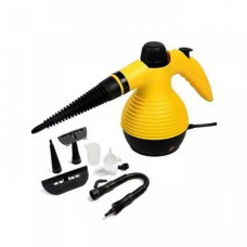 Надійний та потужний Steam Cleaner DF-A001: ідеальний засіб для вашого дому! Надійний та потужний Steam Cleaner DF-A001: ідеальний засіб для вашого дому!