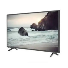 Smart LED TV 52 — розумний телевізор із кінематографічною якістю зображення