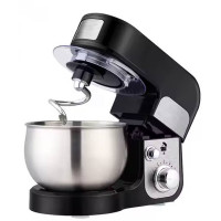 Jumpex SC-635 5L 3200 W — професійний міксер для домашньої випічки