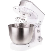 Jumpex SC-635 5L 3200 W (бiлий) — професійна техніка для випічки вдома