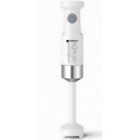 Hoffmans 4in1 600W HM-8042 компактний блендер із розширеними можливостями