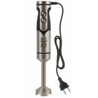 Hoffmans 5in1 1000W HM-8047 багатофункціональний кухонний блендер з високою продуктивністю