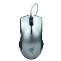 Razer Lancehead Tournament точна і швидка миша для кіберспорту