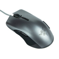 Razer Lancehead Gunmetal Edition ергономічна миша для точного керування