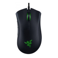 Razer DEATHADDER ELITE USB високоточна миша для динамічних ігор