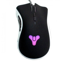 Razer DEATHADDER EKITE DESTINY USB ергономічна миша для кіберспорту