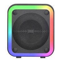 NDR-W12 600W універсальна акустична система з Bluetooth