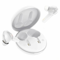 HOCO ES55 Songful BT5.1 стильна Bluetooth гарнітура з чистим звуком