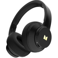 Monster MH22202 Mission 100 стильні Bluetooth навушники з потужним звуком
