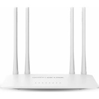 LB-Link BL-W1210M швидкісний WiFi роутер для дому та офісу