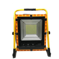 LED 15000 mAh  Bluetooth SOLAR портативний ліхтар з акумулятором