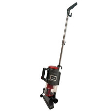 Hoffmans HM-8803 універсальний вакуумний пилосос 3в1 1800W