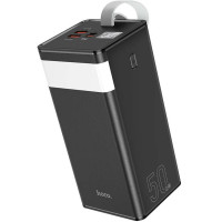 HOCO J86A автономний Power Bank для щоденного використання