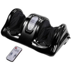 Shiatsu Foot Massager багатофункціональний масажер для стоп з підігрівом