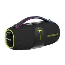 Hopestar A85 4 універсальна портативна колонка з глибоким басом