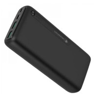 Imoshion універсальний Power Bank 27000 MAh з PD 20W для подорожей
