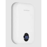 Imoshion цифровий Power Bank 10000 MAh Magsafe для смартфонів