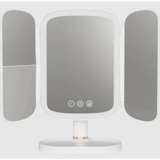 Beaty Mirror QW-M71 5000 Ah професійне LED дзеркало з акумулятором