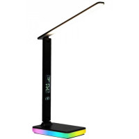 N7Pro настільна лампа з багаторежимною LED підсвіткою та USB живленням