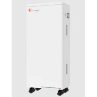 Felicity Battery FLA48300 потужна літієва батарея для автономних енергосистем