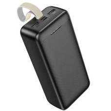 Awei J111B універсальний power bank 50000 mAh із сонячною зарядкою