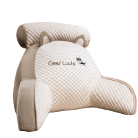 Подушка для дивану Pillow-07 ідеальний комфорт та підтримка спини