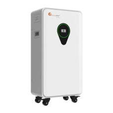 Акумуляторна батарея FELICITY TG2 FLA248350  17,5 kW стабільної енергії